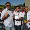 corleone_ago_2007_ 134